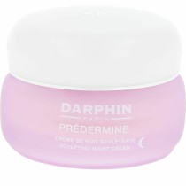 Night Cream Darphin 50 ml