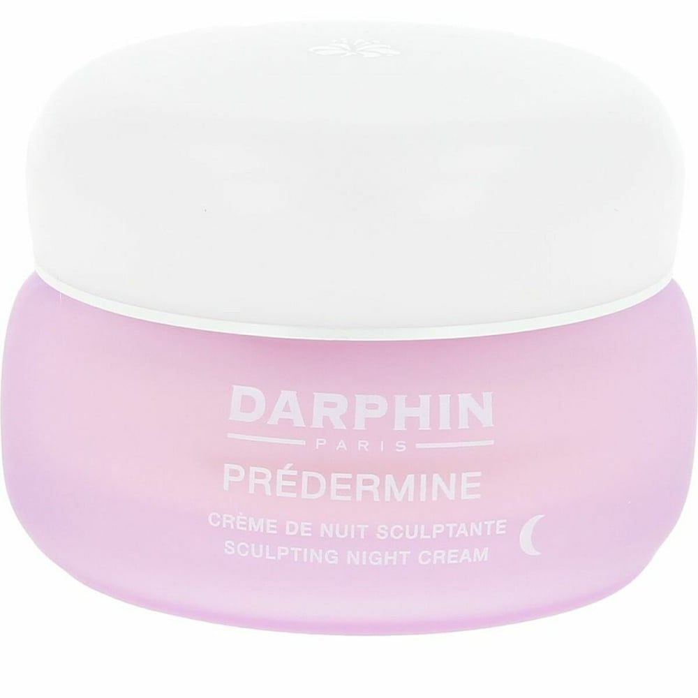 Night Cream Darphin 50 ml