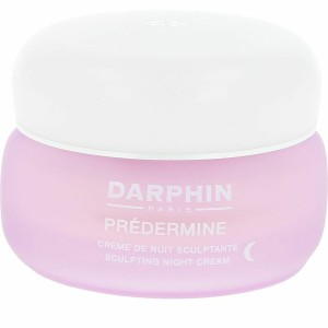 Crème de nuit Darphin 50 ml