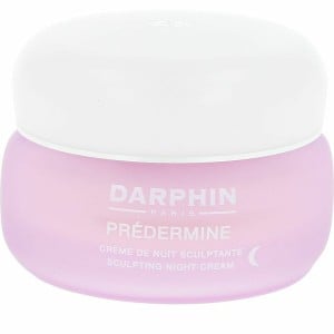 Night Cream Darphin 50 ml