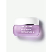 Night Cream Darphin 50 ml