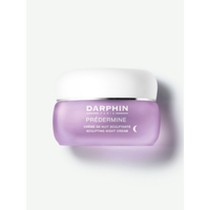 Night Cream Darphin 50 ml