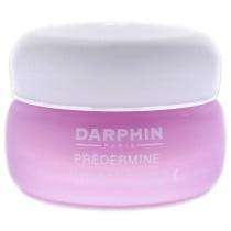 Night Cream Darphin 50 ml