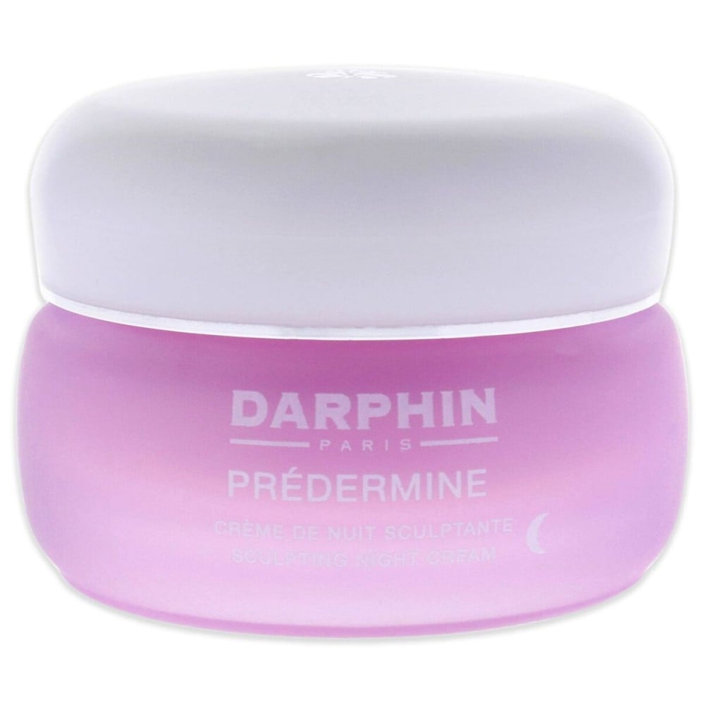 Night Cream Darphin 50 ml