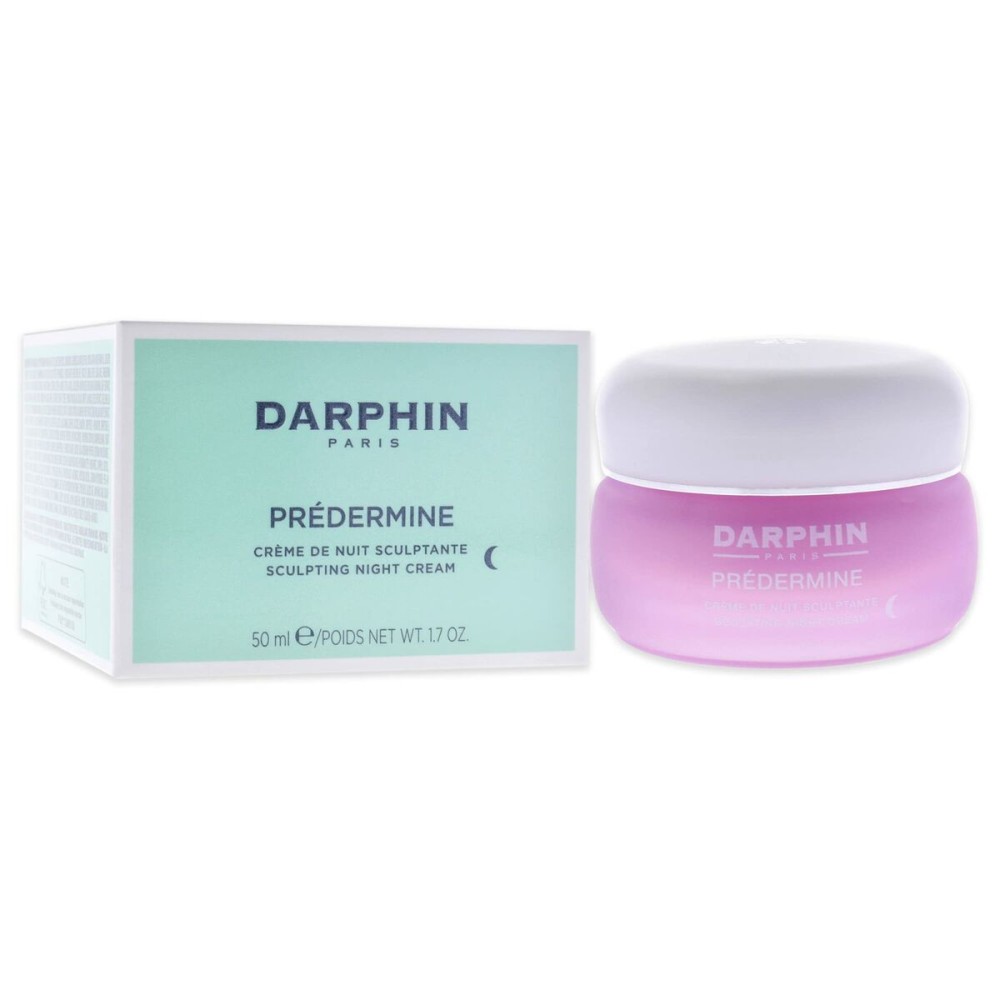 Night Cream Darphin 50 ml