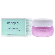 Night Cream Darphin 50 ml
