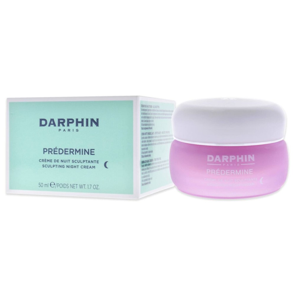Night Cream Darphin 50 ml