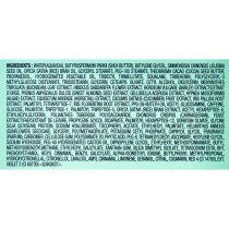 Night Cream Darphin 50 ml