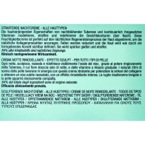 Night Cream Darphin 50 ml