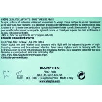 Nachtcreme Darphin 50 ml