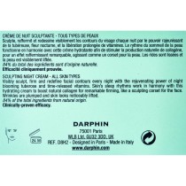 Night Cream Darphin 50 ml