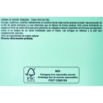 Crème de nuit Darphin 50 ml