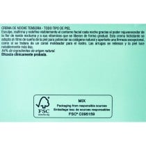 Night Cream Darphin 50 ml