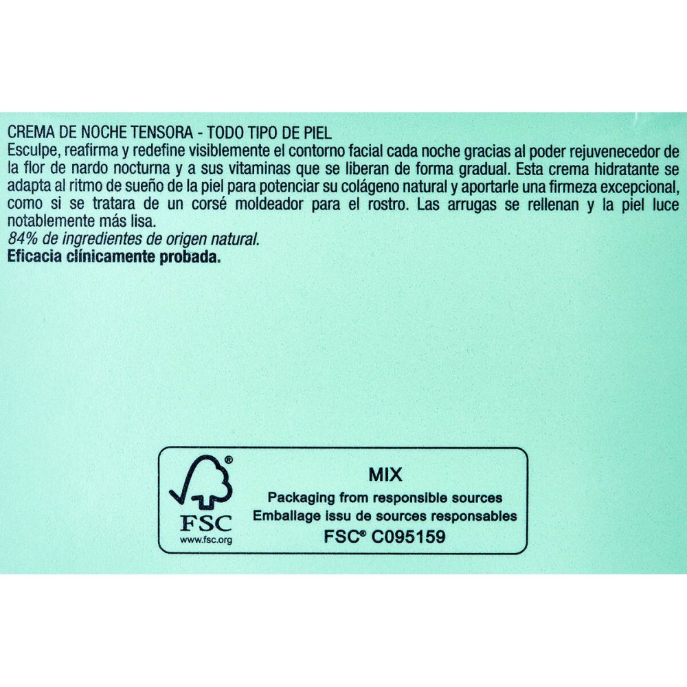 Night Cream Darphin 50 ml