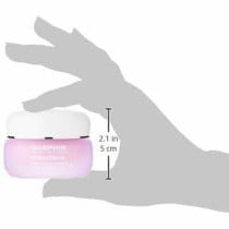 Night Cream Darphin 50 ml