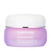 Night Cream Darphin 50 ml