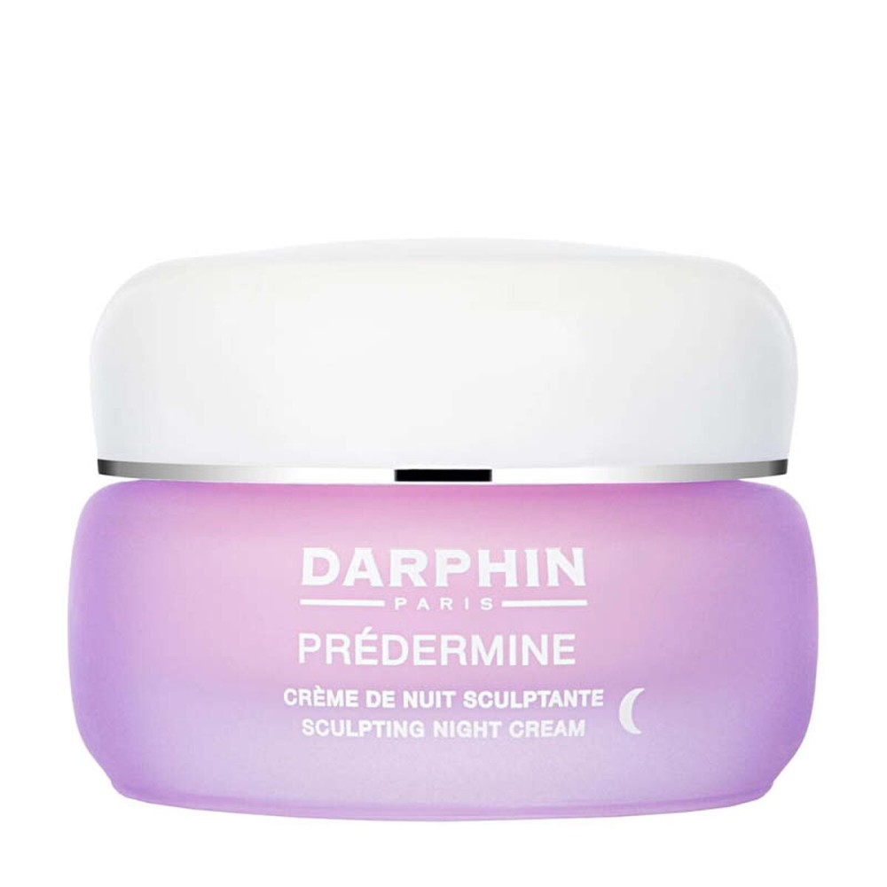 Night Cream Darphin 50 ml
