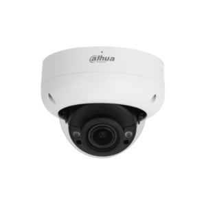 Videoüberwachungskamera DAHUA TECHNOLOGY IPC-HDBW3541R-ZS-S2