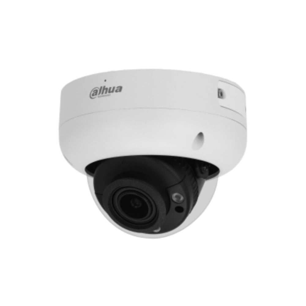 Videoüberwachungskamera DAHUA TECHNOLOGY IPC-HDBW3541R-ZS-S2