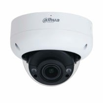 Videoüberwachungskamera DAHUA TECHNOLOGY IPC-HDBW3541R-ZS-S2