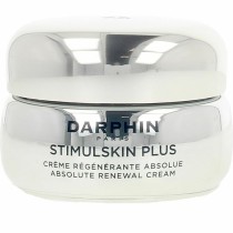 Facial Cream Darphin STIMULSKIN PLUS