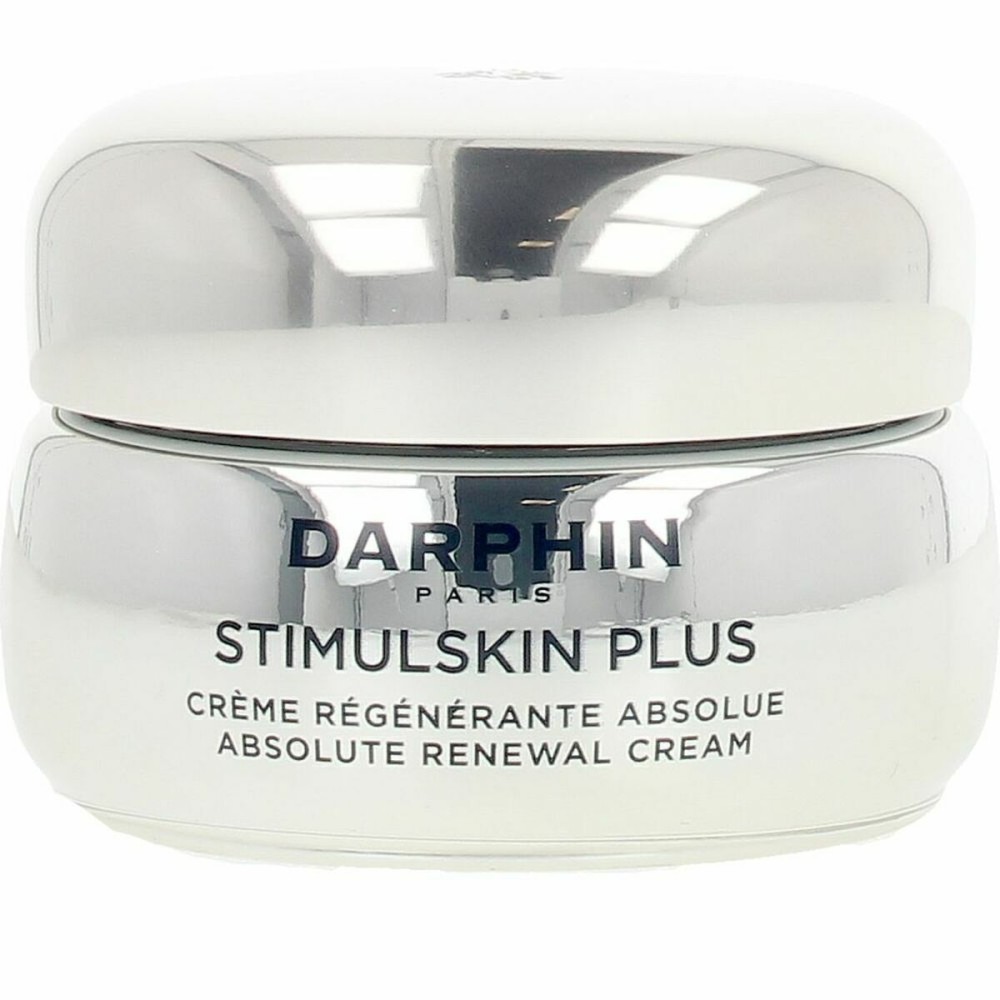 Facial Cream Darphin STIMULSKIN PLUS