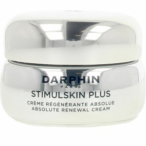Facial Cream Darphin STIMULSKIN PLUS
