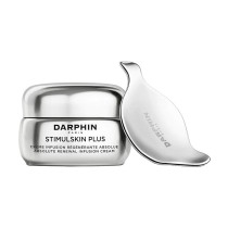 Gesichtscreme Darphin STIMULSKIN PLUS