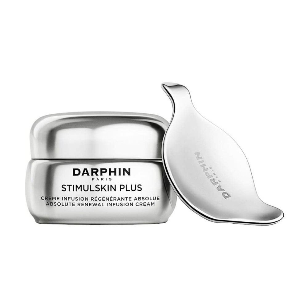 Facial Cream Darphin STIMULSKIN PLUS