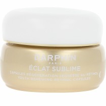 Facial Cream Darphin ÉCLAT SUBLIME
