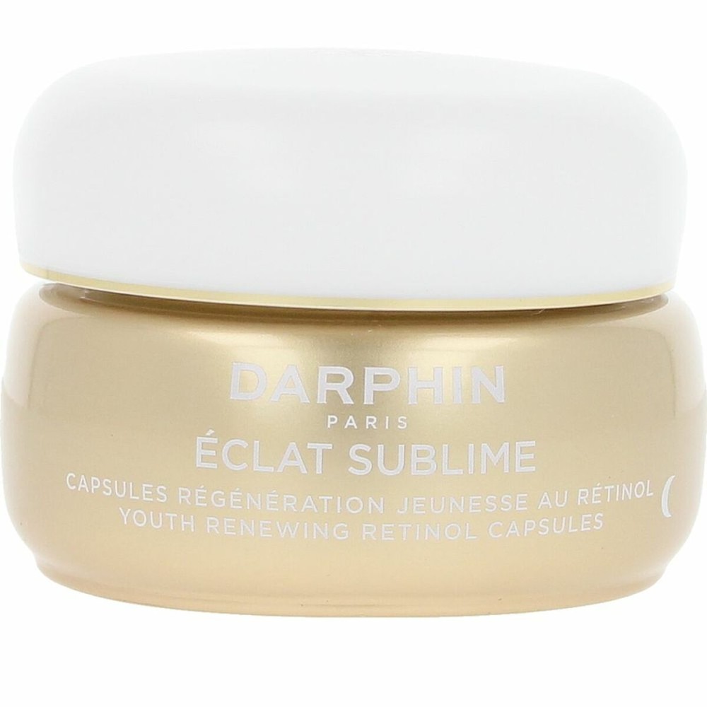 Facial Cream Darphin ÉCLAT SUBLIME