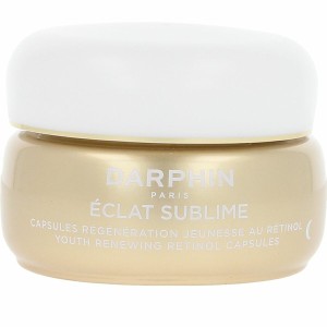 Gesichtscreme Darphin ÉCLAT SUBLIME