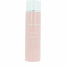 Facial Cream Darphin INTRAL