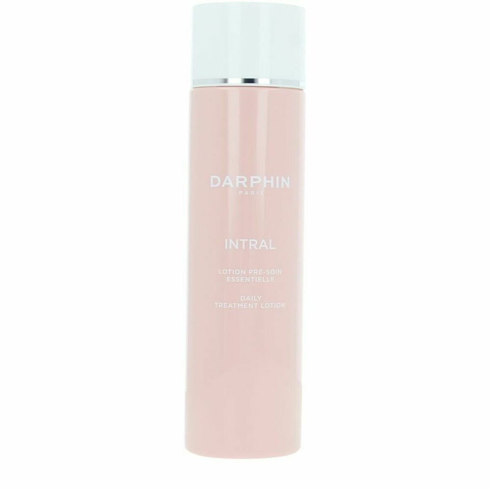Facial Cream Darphin INTRAL