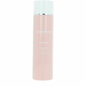 Facial Cream Darphin INTRAL