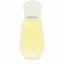 Facial Cream Darphin ÉCLAT SUBLIME