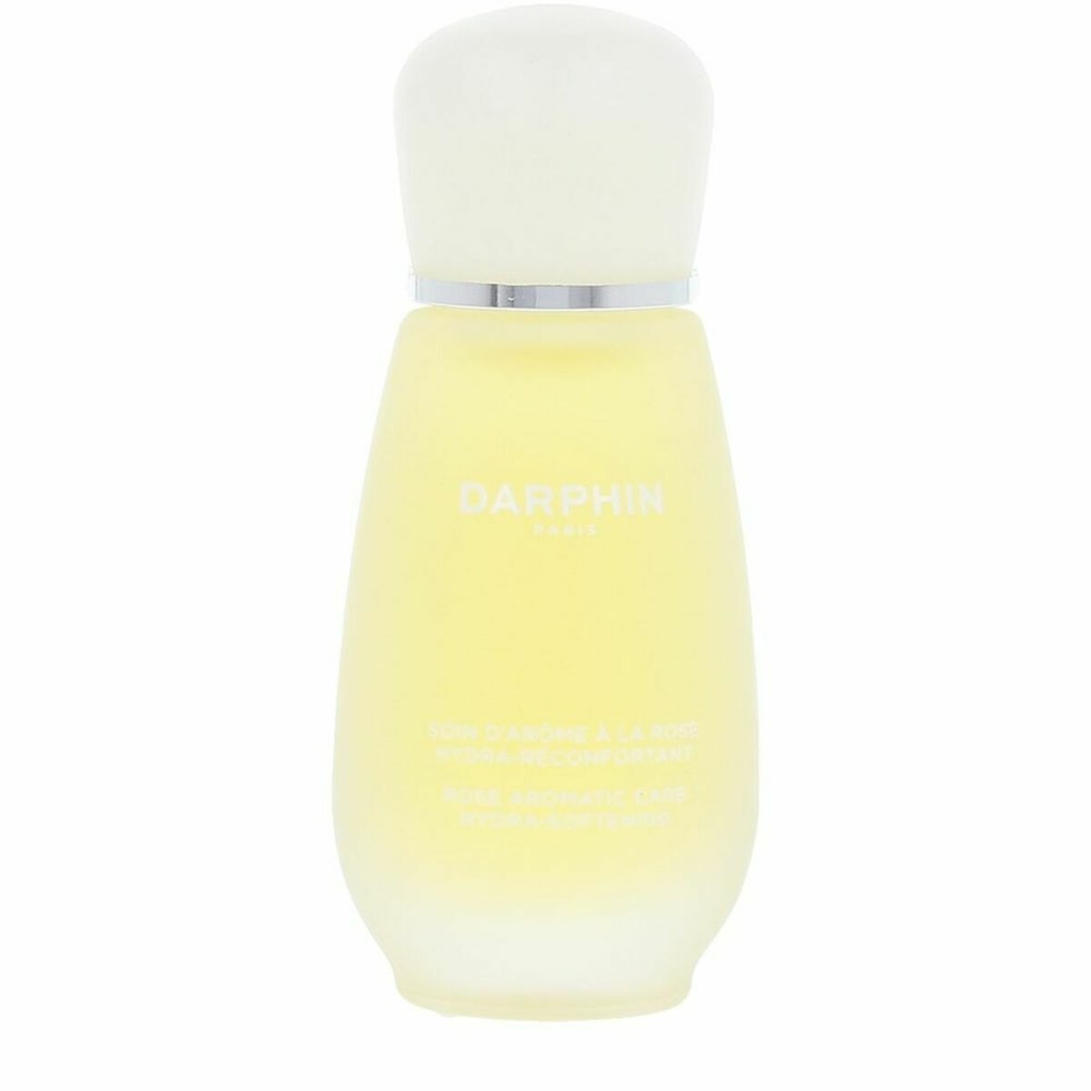 Facial Cream Darphin ÉCLAT SUBLIME