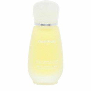 Facial Cream Darphin ÉCLAT SUBLIME