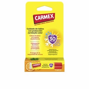 Lippenbalsam Carmex BÁLSAMOS CARMEX