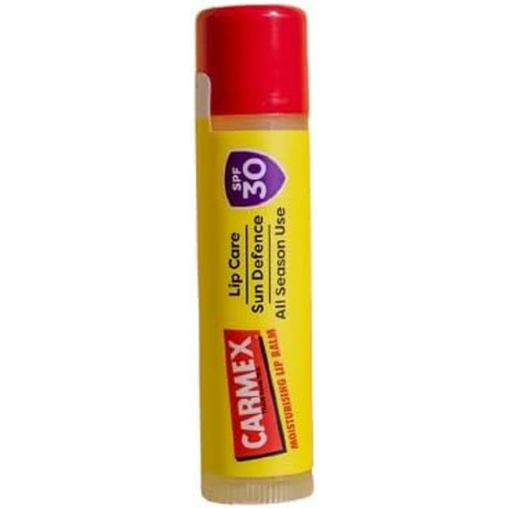 Lippenbalsam Carmex BÁLSAMOS CARMEX