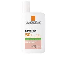 Sun Block La Roche Posay
