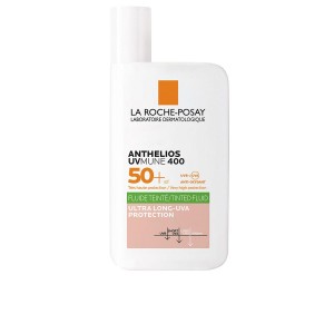 Sun Block La Roche Posay