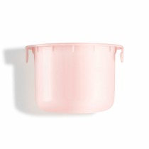 Firming Cream Lierac Lift Integral 50 ml Refill