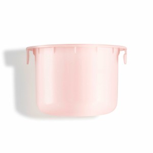 Firming Cream Lierac Lift Integral 50 ml Refill