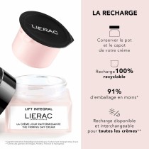 Firming Cream Lierac Lift Integral 50 ml Refill