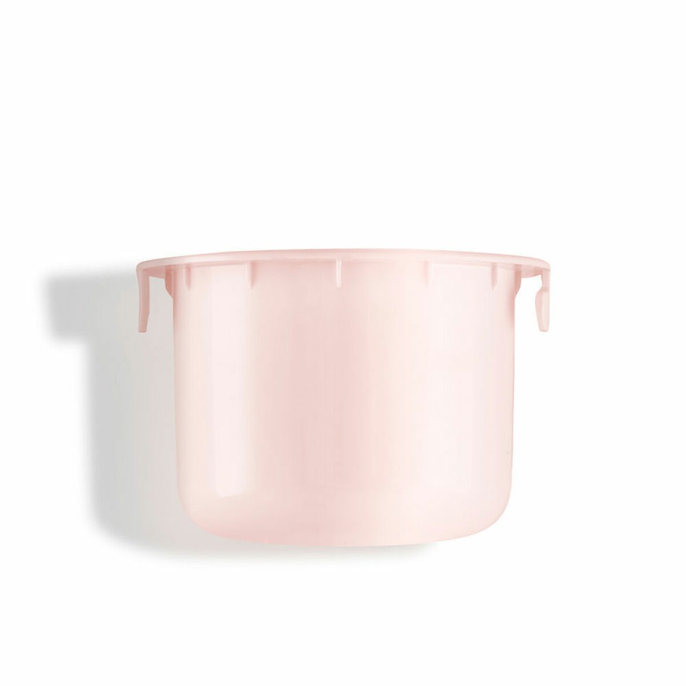 Firming Cream Lierac Lift Integral 50 ml Refill