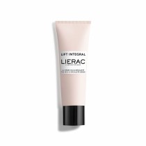 Firming Neck and Décolletage Cream Lierac LIFT INTEGRAL