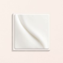 Firming Neck and Décolletage Cream Lierac LIFT INTEGRAL