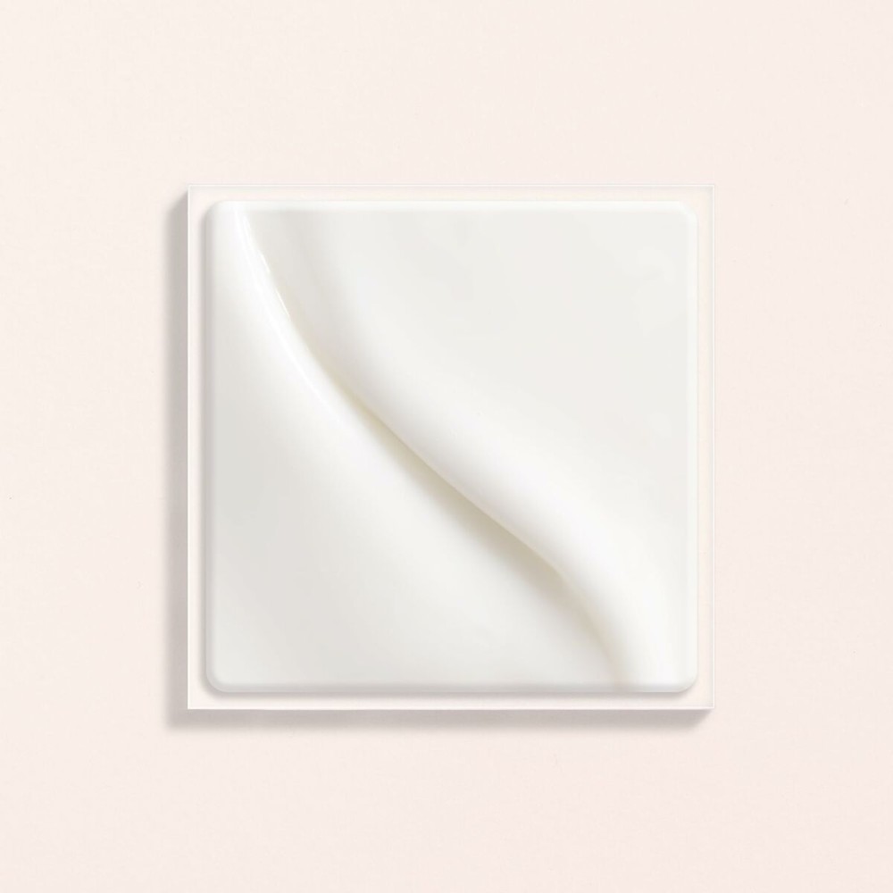 Firming Neck and Décolletage Cream Lierac LIFT INTEGRAL