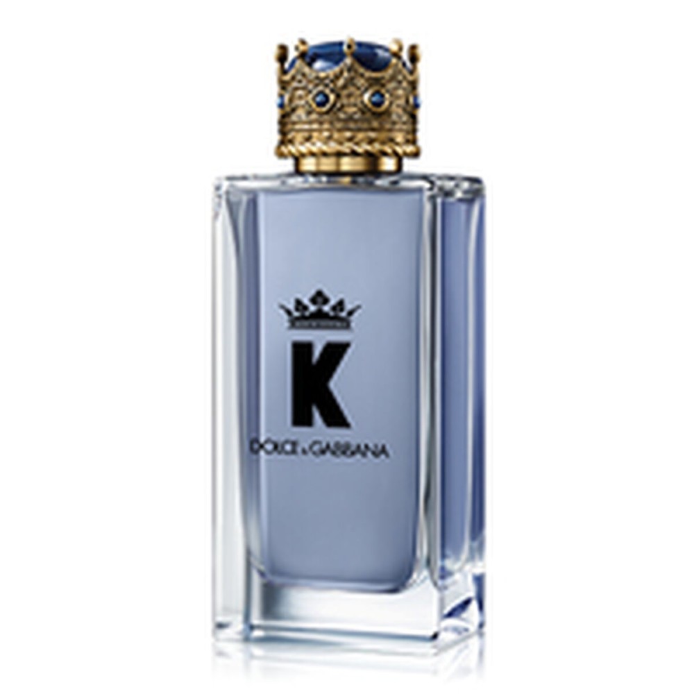 Parfum Homme D&G I0098940 EDT 50 ml